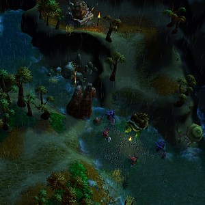 Goblinz