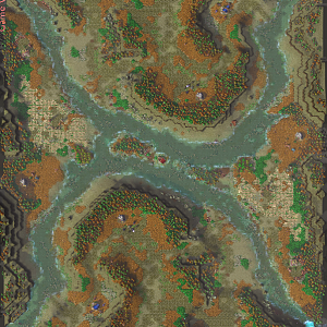 worldview