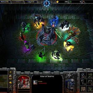 Warcraft III 2018-09-05 21-29-24-17