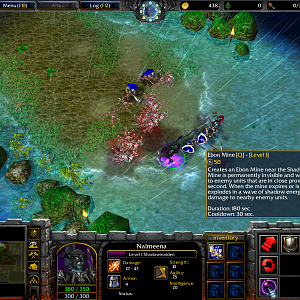 Warcraft III 2018-09-05 21-30-51-13