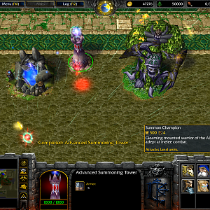 Warcraft III 2018-09-05 21-32-04-93