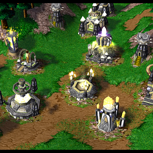 LightforgedBuildings