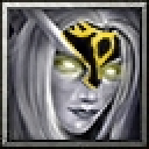 Dragoon