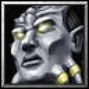 Felcrusher