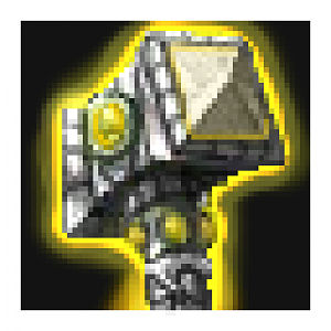 WeaponTech3v2