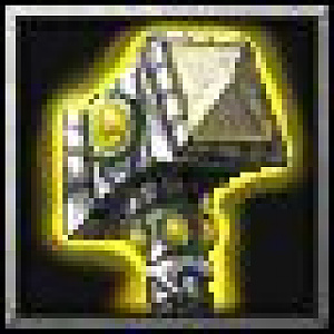 BTNWeaponTech3v2
