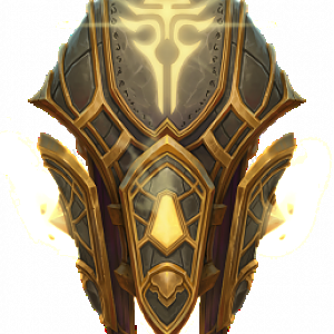 Lightforged_Draenei_crest