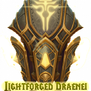 Lightforged_Draenei_crest2