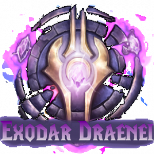 260px-Draenei_Crest2