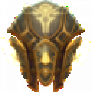 Tiny_Lightforged