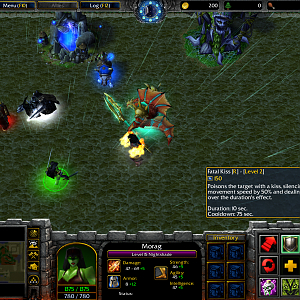 WC3ScrnShot_090818_201815_06