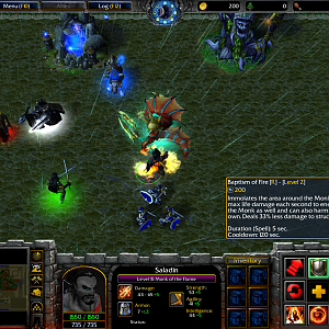 WC3ScrnShot_090818_201801_05