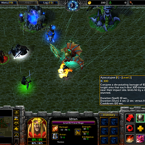 WC3ScrnShot_090818_201749_04