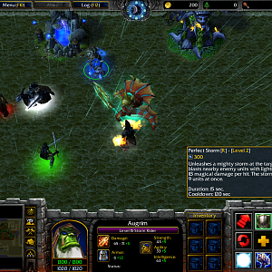 WC3ScrnShot_090818_201742_03