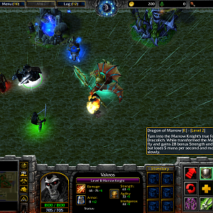WC3ScrnShot_090818_201732_02