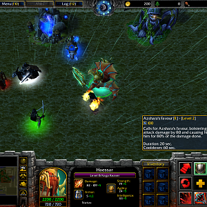 WC3ScrnShot_090818_201723_01