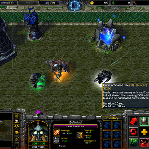 WC3ScrnShot_090818_200609_04
