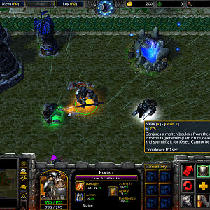 WC3ScrnShot_090818_200527_03