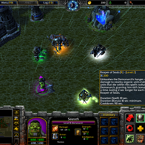WC3ScrnShot_090818_200504_02