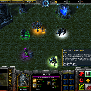 WC3ScrnShot_090818_200440_01