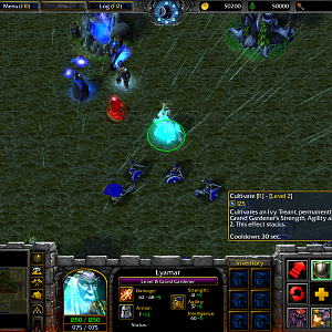 WC3ScrnShot_090818_195808_01