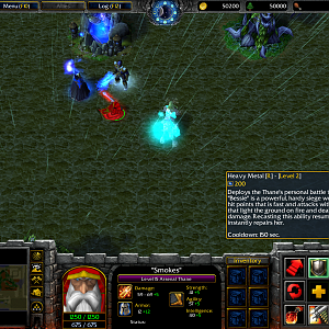 WC3ScrnShot_090818_195815_02