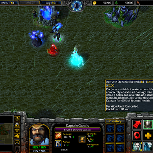 WC3ScrnShot_090818_195822_03