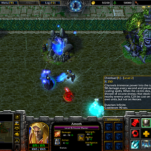WC3ScrnShot_090818_195831_04