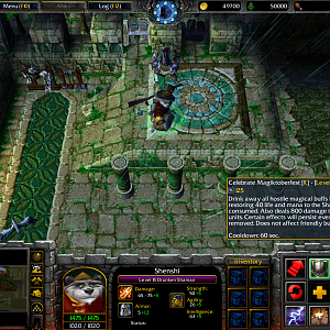 WC3ScrnShot_090818_195849_05