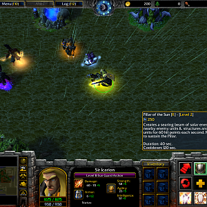WC3ScrnShot_090818_200058_01