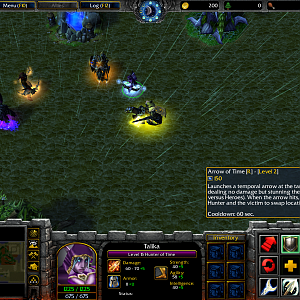 WC3ScrnShot_090818_200109_02
