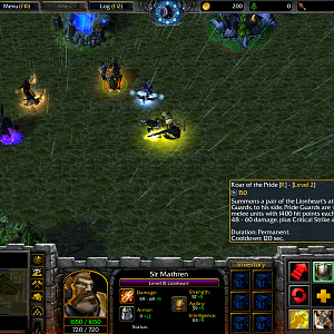 WC3ScrnShot_090818_200121_03