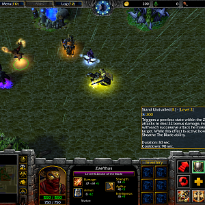 WC3ScrnShot_090818_200141_04