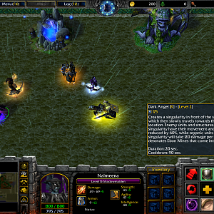 WC3ScrnShot_090818_200152_05