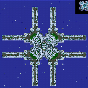 Whole Map