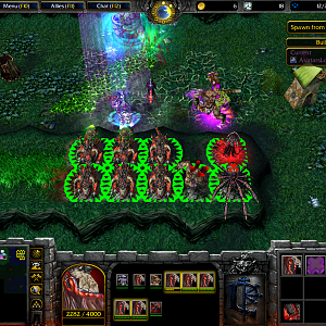 Screenshot_1