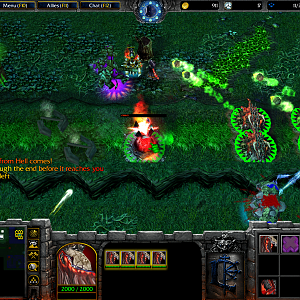 Screenshot_2
