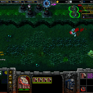 Screenshot_3