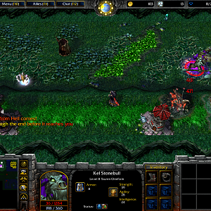 Screenshot_4