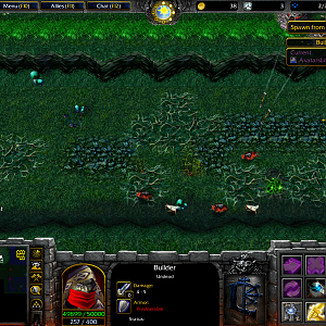 Screenshot_5