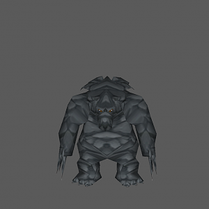 FurblogRock