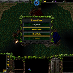ScreenShot01