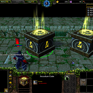 ScreenShot02