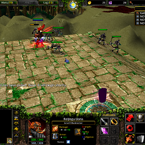 ScreenShot02