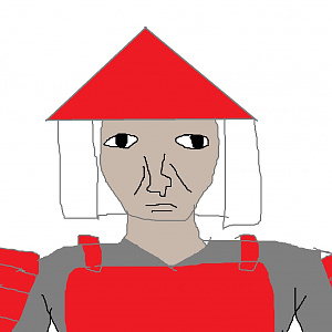 JOETHEASHIGARU