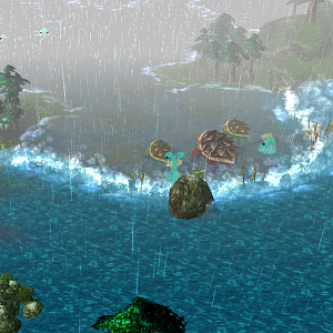SilverwindClearing03