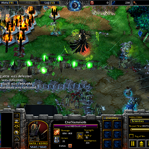 We Lost :)