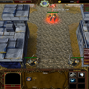 TU-Gameplay01