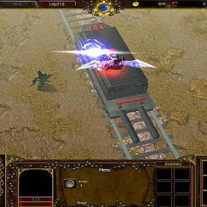 TU-Gameplay04