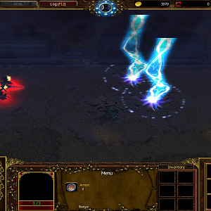 TU-Gameplay05